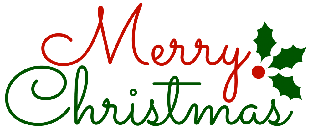 Image result for merry christmas