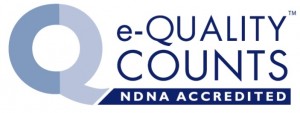 eQuality Counts logo
