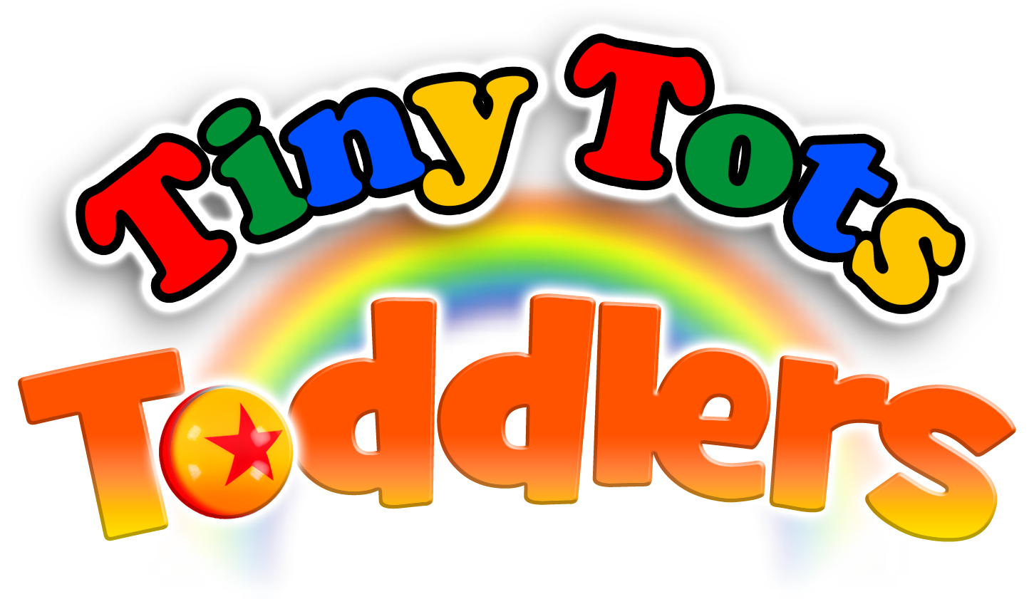 Take a Tour of Tiny Tots TINY TOTS Day Nursery & Out of School Club