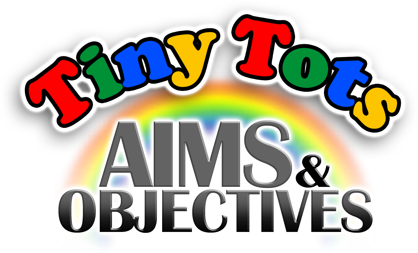aims-and-objectives-tiny-tots-day-nursery-out-of-school-club
