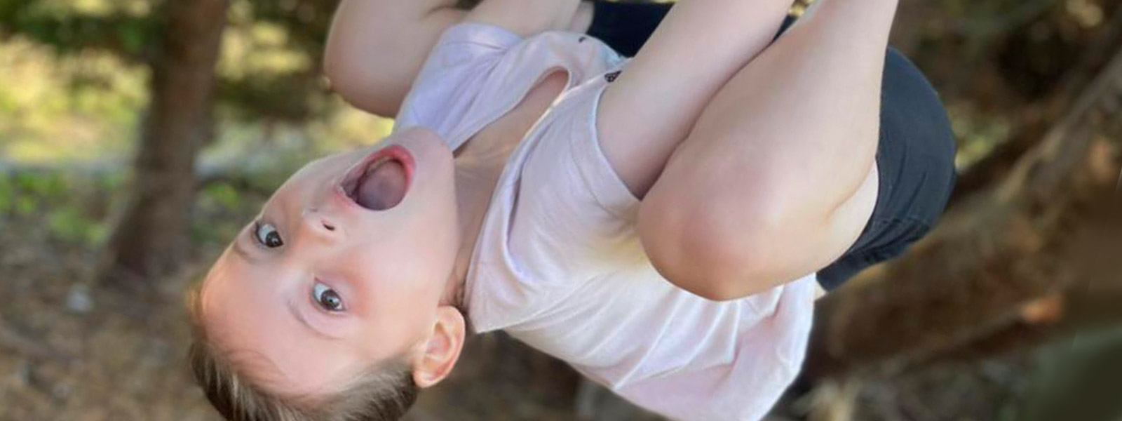 Play, Learn, Have Fun!